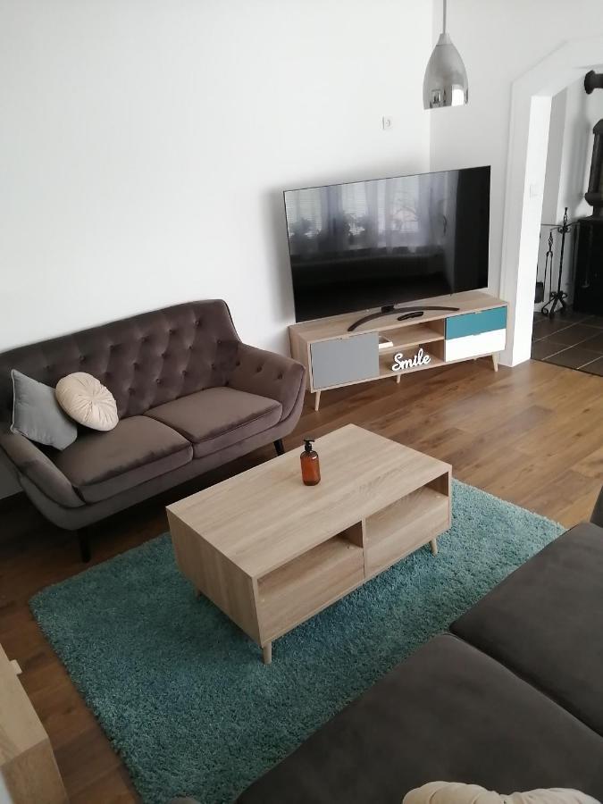 Apartment Wigo Фельдкирхен  Экстерьер фото