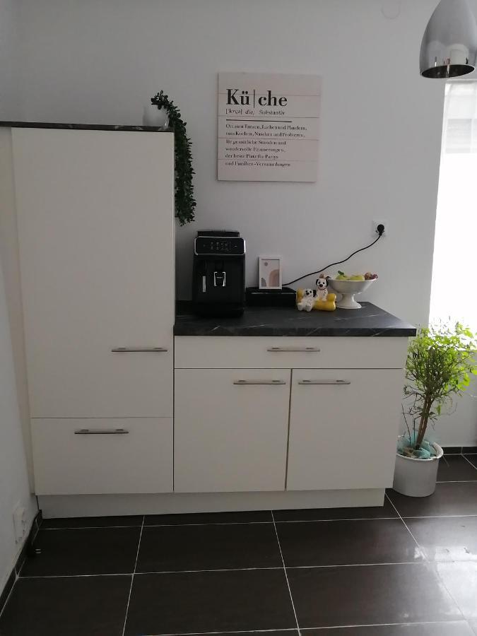Apartment Wigo Фельдкирхен  Экстерьер фото