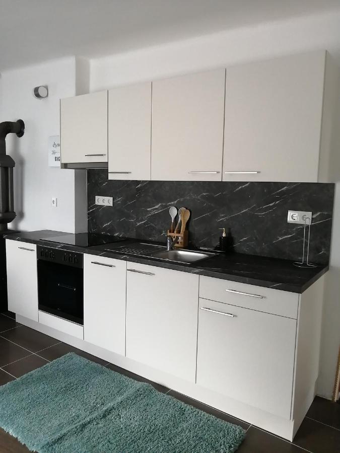 Apartment Wigo Фельдкирхен  Экстерьер фото