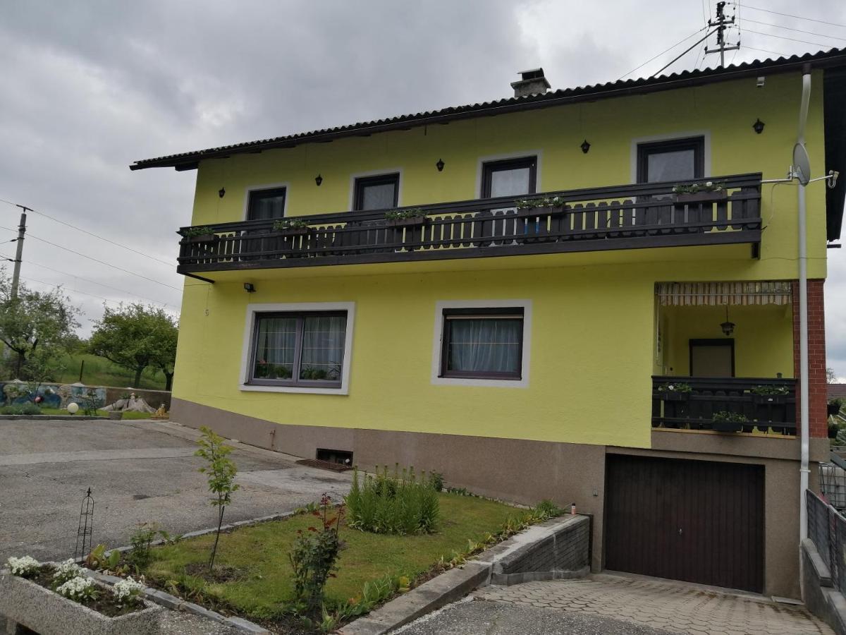 Apartment Wigo Фельдкирхен  Экстерьер фото