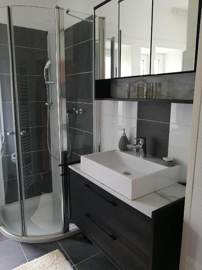 Apartment Wigo Фельдкирхен  Экстерьер фото