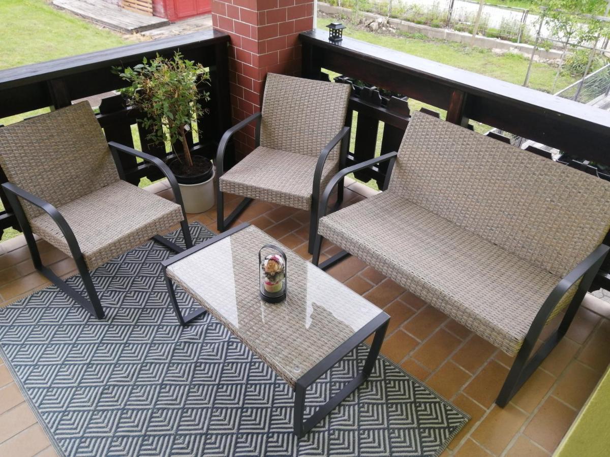 Apartment Wigo Фельдкирхен  Экстерьер фото