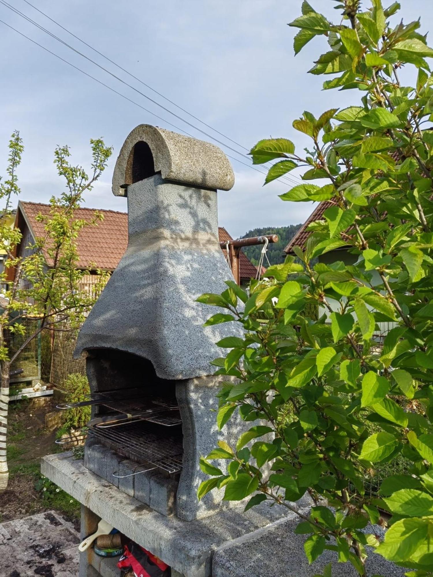 Apartment Wigo Фельдкирхен  Экстерьер фото